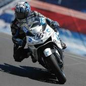 MotoGP – Laguna Seca QP1 – Nakano è soddisfatto
